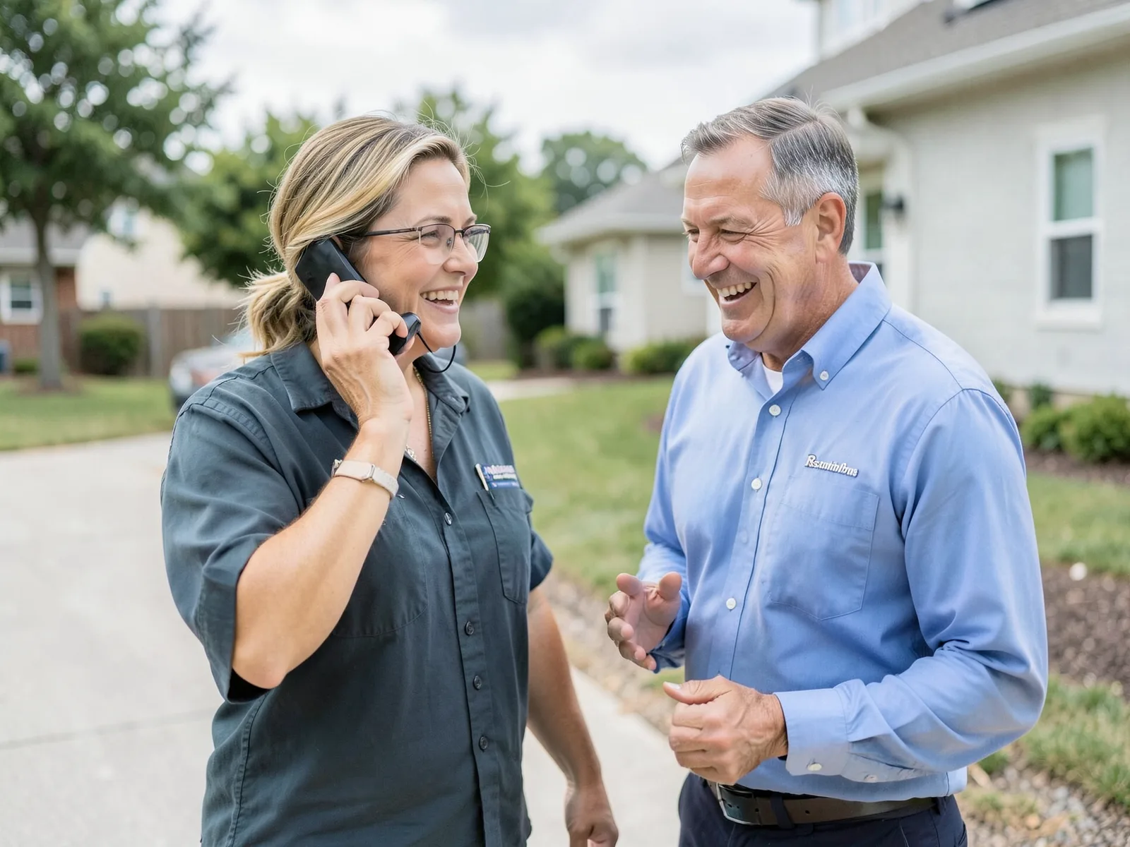 Frequently Asked Questions About Foundation Water Damage Restoration in Folcroft, PA